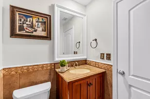6642 Rainwood Cove Ln, Lake Worth, FL 33463 - Photo 29