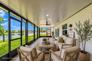 6642 Rainwood Cove Ln, Lake Worth, FL 33463 - Photo 45