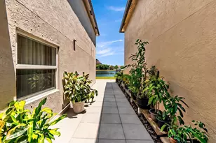 6642 Rainwood Cove Ln, Lake Worth, FL 33463 - Photo 49