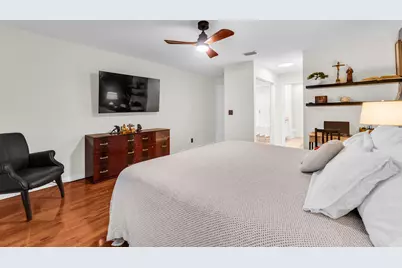 6642 Rainwood Cove Lane, Lake Worth, FL 33463 - Photo 23
