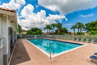 6642 Rainwood Cove Lane, Lake Worth, FL 33463 - Photo 49