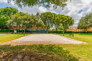 6642 Rainwood Cove Ln, Lake Worth, FL 33463 - Photo 55