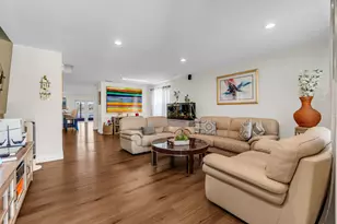 6642 Rainwood Cove Ln, Lake Worth, FL 33463 - Photo 9