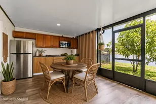 6642 Rainwood Cove Ln, Lake Worth, FL 33463 - Photo 43
