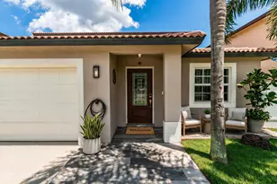 6642 Rainwood Cove Ln, Lake Worth, FL 33463 - Photo 7