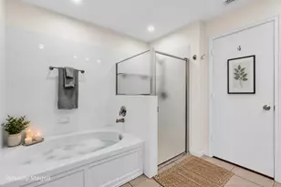 6642 Rainwood Cove Ln, Lake Worth, FL 33463 - Photo 27