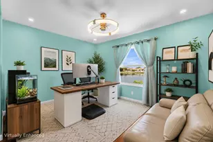 6642 Rainwood Cove Ln, Lake Worth, FL 33463 - Photo 35