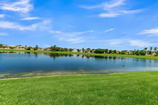 6642 Rainwood Cove Ln, Lake Worth, FL 33463 - Photo 51
