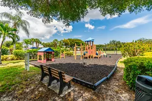 6642 Rainwood Cove Ln, Lake Worth, FL 33463 - Photo 57