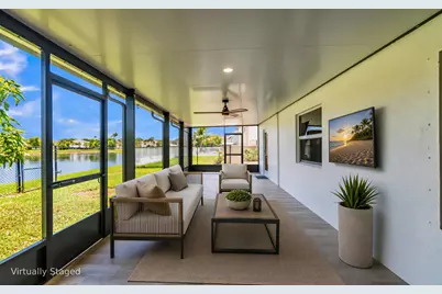 6642 Rainwood Cove Lane, Lake Worth, FL 33463 - Photo 41