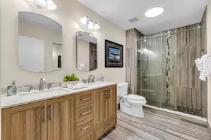 6642 Rainwood Cove Ln, Lake Worth, FL 33463 - Photo 37