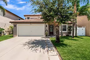 6642 Rainwood Cove Ln, Lake Worth, FL 33463 - Photo 5