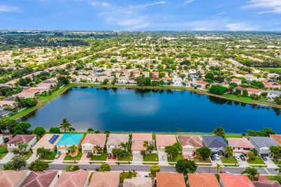 6642 Rainwood Cove Lane, Lake Worth, FL 33463 - Photo 43