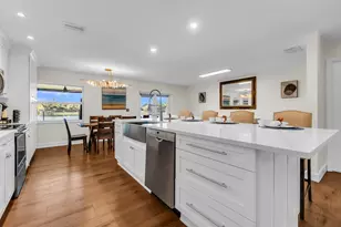 6642 Rainwood Cove Ln, Lake Worth, FL 33463 - Photo 15