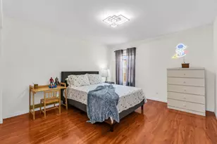 6642 Rainwood Cove Ln, Lake Worth, FL 33463 - Photo 41