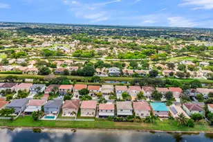 6642 Rainwood Cove Ln, Lake Worth, FL 33463 - Photo 59