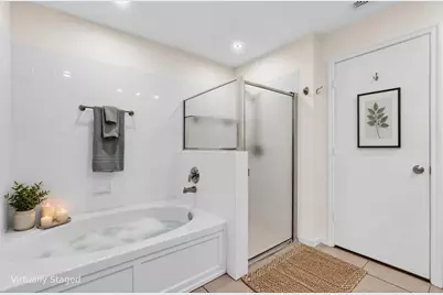 6642 Rainwood Cove Lane, Lake Worth, FL 33463 - Photo 25