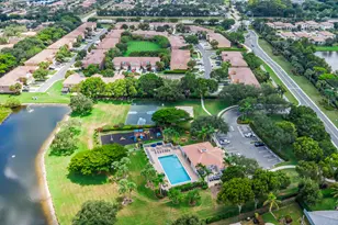 6642 Rainwood Cove Ln, Lake Worth, FL 33463 - Photo 53