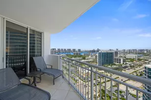 17375 Collins Ave, Sunny Isles Beach, FL 33160 - Photo 5