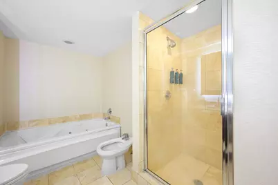 17375 Collins Avenue #2406, Sunny Isles Beach, FL 33160 - Photo 21