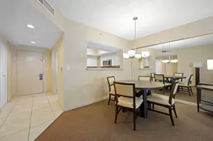 17375 Collins Ave, Sunny Isles Beach, FL 33160 - Photo 13