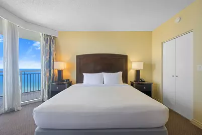 17375 Collins Avenue #2406, Sunny Isles Beach, FL 33160 - Photo 7