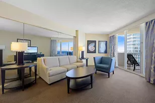 17375 Collins Ave, Sunny Isles Beach, FL 33160 - Photo 11