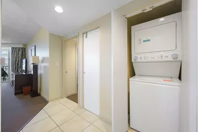 17375 Collins Avenue #2406, Sunny Isles Beach, FL 33160 - Photo 15