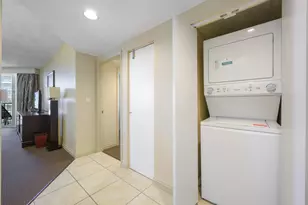 17375 Collins Ave, Sunny Isles Beach, FL 33160 - Photo 15