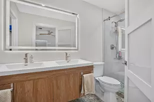 2521 Jaeger Dr, Delray Beach, FL 33444 - Photo 27