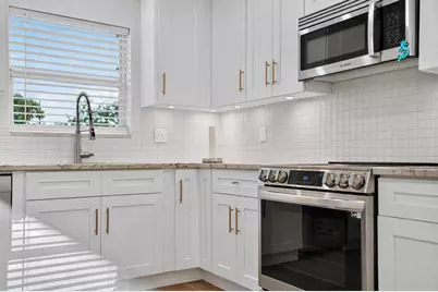 2521 Jaeger Drive, Delray Beach, FL 33444 - Photo 13