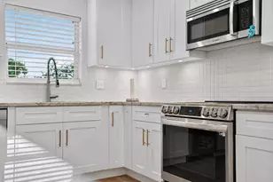 2521 Jaeger Dr, Delray Beach, FL 33444 - Photo 13