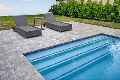 2521 Jaeger Drive, Delray Beach, FL 33444 - Photo 41