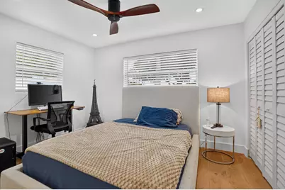 2521 Jaeger Drive, Delray Beach, FL 33444 - Photo 29