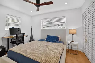 2521 Jaeger Dr, Delray Beach, FL 33444 - Photo 29