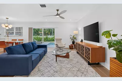2521 Jaeger Drive, Delray Beach, FL 33444 - Photo 7