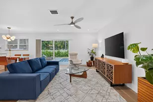 2521 Jaeger Dr, Delray Beach, FL 33444 - Photo 7