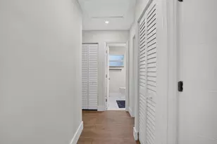 2521 Jaeger Dr, Delray Beach, FL 33444 - Photo 21