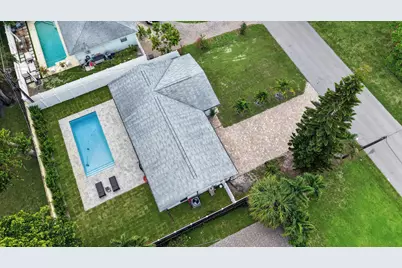 2521 Jaeger Drive, Delray Beach, FL 33444 - Photo 47
