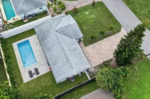 2521 Jaeger Dr, Delray Beach, FL 33444 - Photo 47