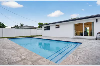 2521 Jaeger Drive, Delray Beach, FL 33444 - Photo 39