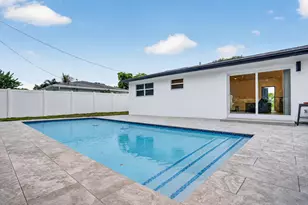 2521 Jaeger Dr, Delray Beach, FL 33444 - Photo 39