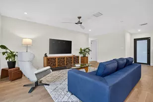 2521 Jaeger Dr, Delray Beach, FL 33444 - Photo 9