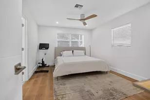 2521 Jaeger Dr, Delray Beach, FL 33444 - Photo 21