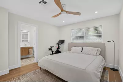2521 Jaeger Drive, Delray Beach, FL 33444 - Photo 23
