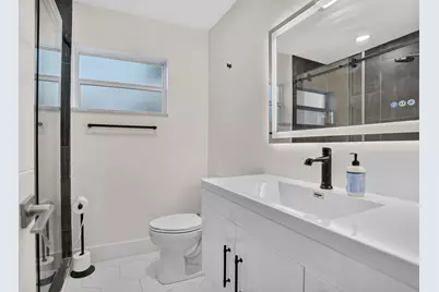 2521 Jaeger Drive, Delray Beach, FL 33444 - Photo 31