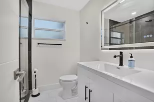 2521 Jaeger Dr, Delray Beach, FL 33444 - Photo 31