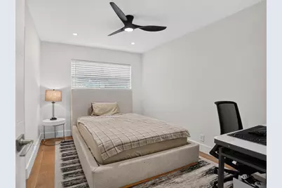 2521 Jaeger Drive, Delray Beach, FL 33444 - Photo 27