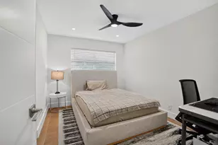 2521 Jaeger Dr, Delray Beach, FL 33444 - Photo 27
