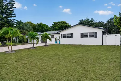 2521 Jaeger Drive, Delray Beach, FL 33444 - Photo 3